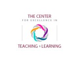 /public/logoimage/1520521904Center for Excellence_02.jpg